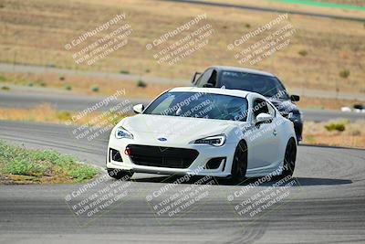 media/Jun-01-2025-VIP Trackdays (Sun) [[b20349723e]]/A Group/Session 1 (Turn 4)/